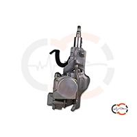 00051801616 20535 SERVOSTERZO FIAT BRAVO